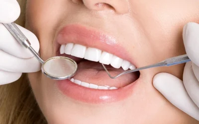 Why Skipping Dental Visits Can Lead to Costly Oral Health Issues