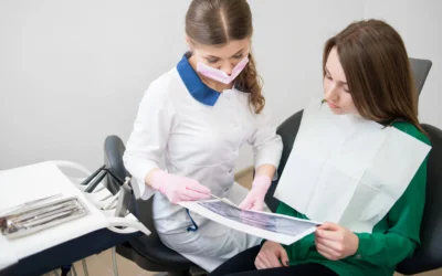 The Early Signs of Dental Issues You Shouldn’t Ignore
