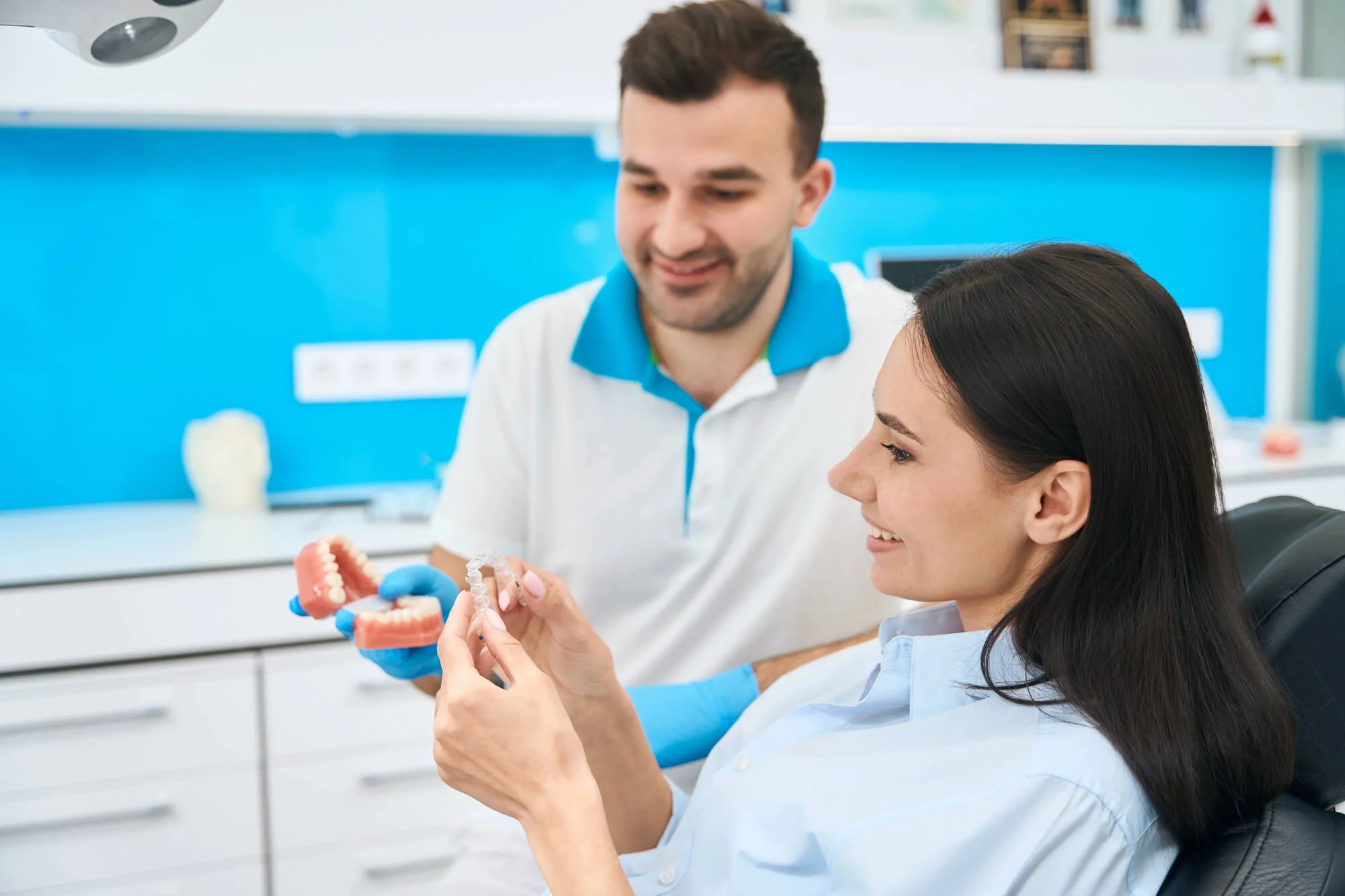 Learning-about-dentures-in-Kennett-Square