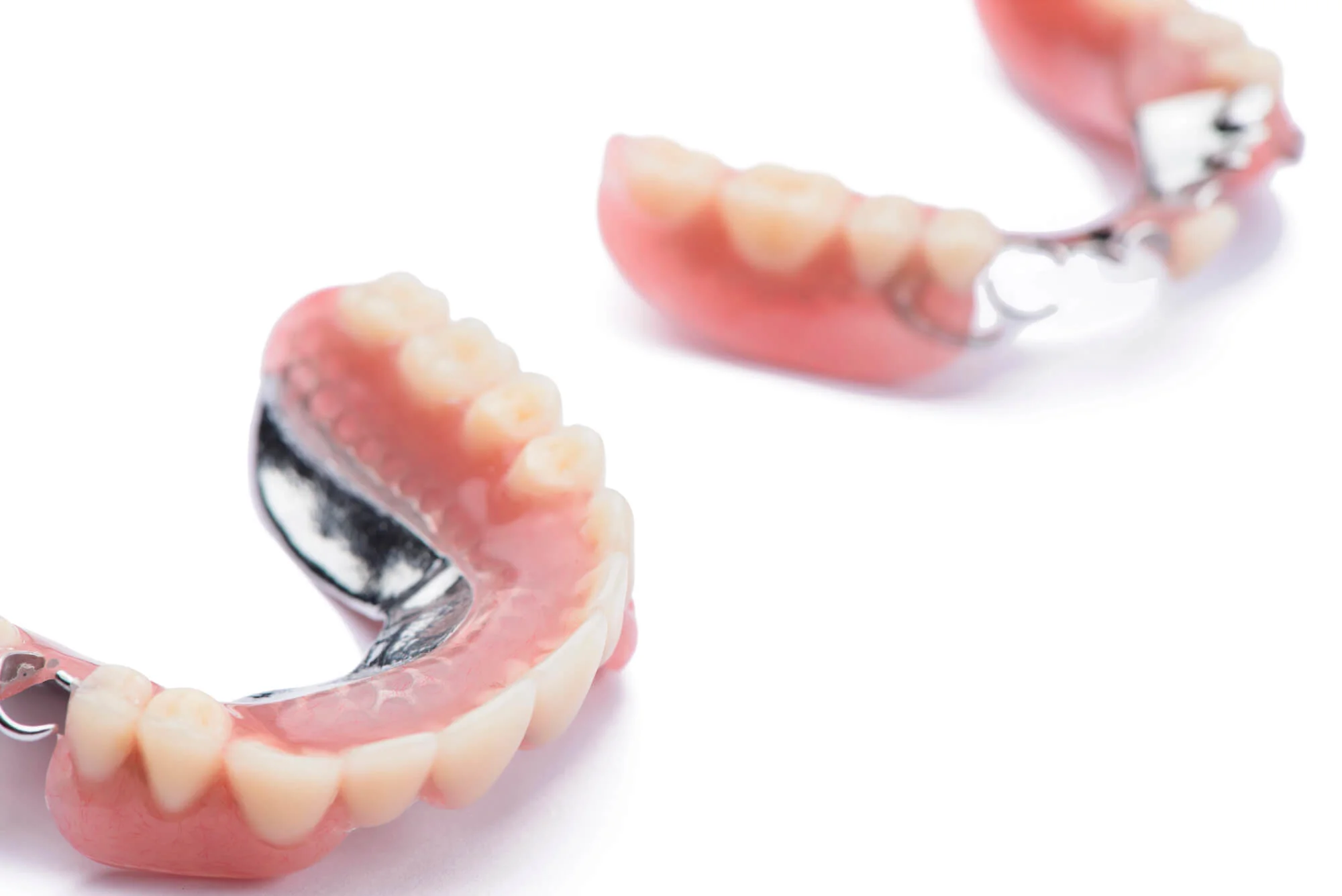 Partial-dentures-in-Kennett-Square
