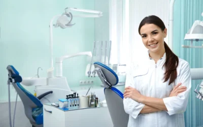 The Complete Guide to Finding a Dentist You Can Trust