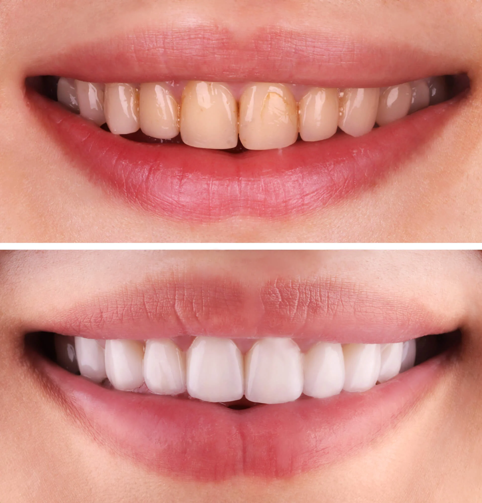 Zoom-teeth-whitening-in-Kennett-Square-before-after-smile