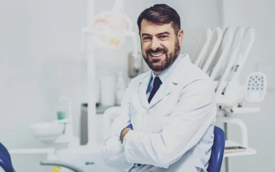 How Long Do Tooth-Colored Fillings Usually Last?