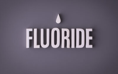 What is Fluoride and Should I Use It?