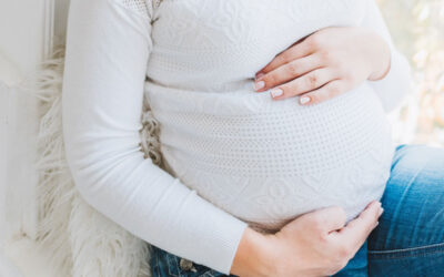 Is it Safe to Visit Your Dentist while Pregnant?